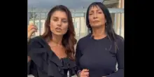 Ancora una moschea abusiva, cosa hanno scoperto Cisint e Ceccardi: "Allarme Islam radicale" | VIDEO