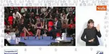 Prandini (Coldiretti): Politica dazi sarà un boomerang per gli Usa