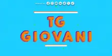 Tg Giovani - 5/10/2025
