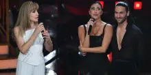 Milly recupera ma vince ancora Maria. Gerry Scotti inarrestabile