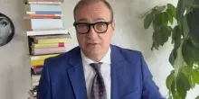 I fascisti rossi e l'alleanza islamista. Cerno: cosa c'è dietro la guerriglia ProPal