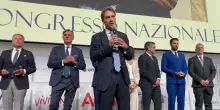 Agenti immobiliari, Fabrizio Segalerba eletto presidente della Fiaip