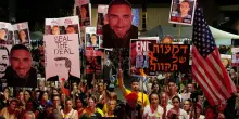 Gli ostaggi israeliani non saranno liberati entro 72 ore. L'Egitto avverte: "Negoziati lunghi e difficili"