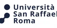 Università San Raffaele Roma è partner del Master in Management dello Sport System: presentati i nuovi percorsi Digital e College