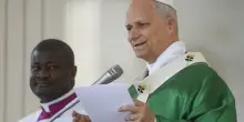 Papa Leone ridimensiona lo Ior: niente più esclusiva, lo scossone in Vaticano