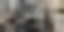 Libano, attacco con drone israeliano: ucciso miliziano Hezbollah