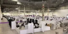 Vinitaly.Usa a Chicago: i dazi passano, il gusto italiano resta