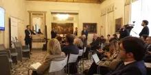 Intesa Sanpaolo, al via il progetto Academy4Future