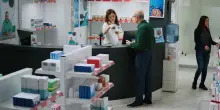 Verso un nuovo Testo Unico per la farmaceutica