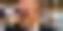 Scuola, Valditara: nessun problema legato a divieto cellulari