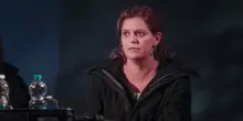 Ilaria Salis si salva, confermata l'immunità. I franchi tiratori colpiscono nel voto segreto