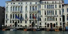 Comunicato Stampa: CRV - Consiglio Veneto designa due componenti di comitati scientifici museali