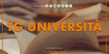 Tg Università - 7/10/2025