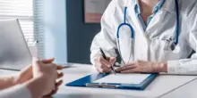 La grande fuga dei medici di base dall'Emilia Romagna. Corsi di specializzazione semideserti