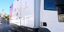 Sanità, l'Asp di Siracusa avvicina la prevenzione ai cittadini