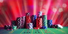 Come aprire un casinò online in Italia