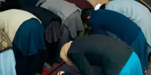 Islam, alla Camera le audizioni sulla risoluzione della Lega. E il M5S diserta