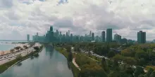 Chicago si divide sull'intervento della Guardia nazionale