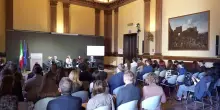 Scompenso cardiaco, nuove linee d'azione nel policy paper