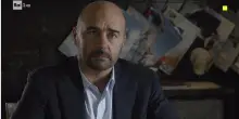 Ascolti, Montalbano in replica umilia Raoul Bova. Floris-Berlinguer, ecco chi ha vinto