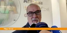 Cna Sicilia, Scivoli "9 presidenti nazionali è un risultato storico"