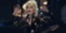 Giallo sulla salute di Dolly Parton, la sorella: "Pregate per lei"