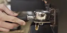 Cresce la passione per il caffè: record di acquisti nel 2025