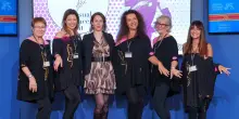 Comunicato Stampa: CRV - ‘Sensual Dance Fit', Cestari (Lega- LV): “Un progetto delle donne per le donne"