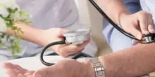 A Roma gli Stati Generali dei cardiologi: "Sistema sanitario italiano esempio unico al mondo"