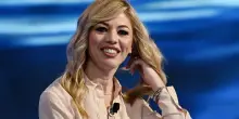 Maria Rosaria Boccia alla Albanese: "Non farti usare dall'opposizione"