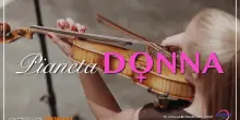 Pianeta donna - Puntata del 9/10/2025