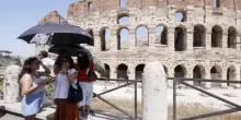 "Roma" o "Rome". Il censimento rom e la crisi d'identità dei romani scozzesi