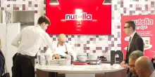 Ferrero amplia l'offerta e lancia 5 nuovi prodotti