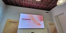 “Ferrero Innovation Day Italia”, il gruppo lancia 5 nuovi prodotti