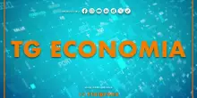 Tg Economia - 9/10/2025