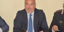 Altro colpo di scena nell'indagine sull'ex pm di Pavia: chi è stato perquisito. Caccia alle spese pazze