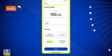 Bonifici istantanei obbligatori dal 9 ottobre, con Poste Italiane basta un click. Ecco il tutorial