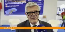 Ismea, Proietti "Puntiamo a riqualificazione imprese agricole del Sud"