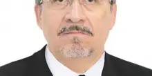 Rinnovo Cda Camera di Commercio italiana negli EAU. Intervista all'avv. Antonio M. Varvaro