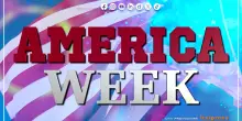 America Week - Episodio 36
