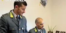 Frode sui bonus edilizi, sequestro per un milione a Udine