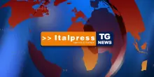 Tg News - 10/10/2025