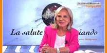 La Salute Vien Mangiando - L'importanza di masticare bene gli alimenti