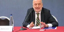 Carcinoma mammario: esperti a confronto sull'evoluzione terapeutica tra innovazione, prevenzione e sostenibilità