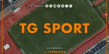 Tg Sport - 10/10/2025