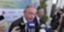 Urso: "Se Parlamento lo chiede Elkann dovrebbe tornare"