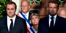 Francia nel caos, Macron ci riprova con Lecornu: "Ha carta bianca"