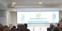 Isole minori, nuove risorse e interventi per superare le criticità