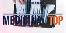 Medicina Top - 11/10/2025
