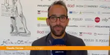 Festa dell'ottimismo, Cerasa "Trasformare difficoltà in opportunità"